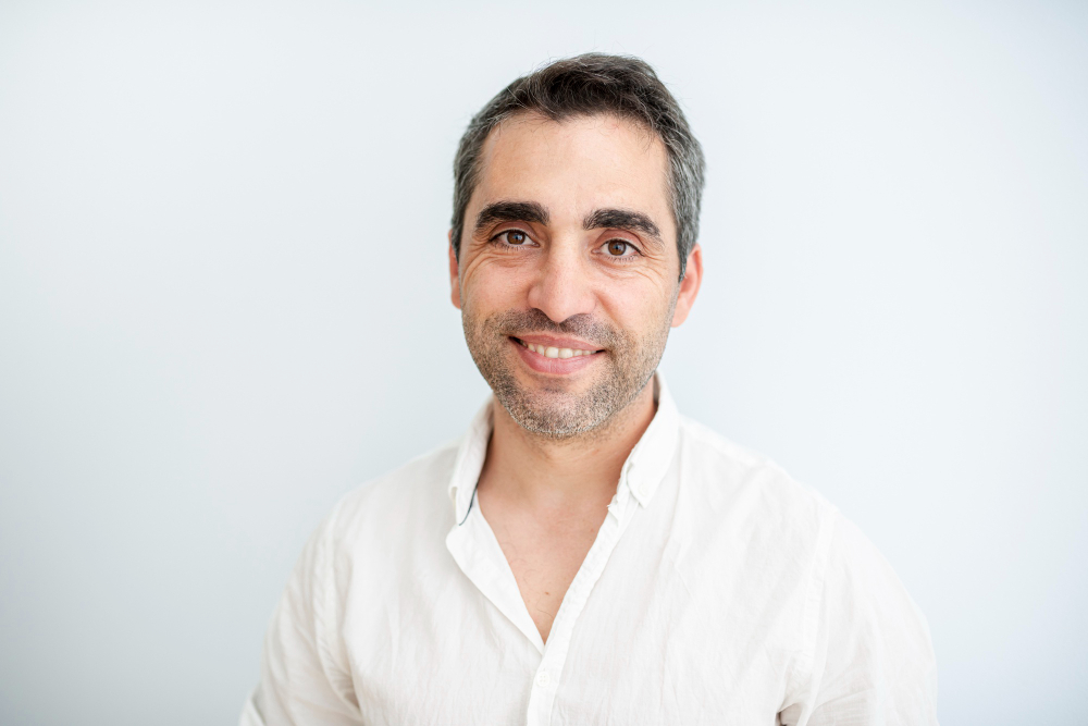 Sébastien